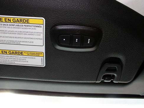 Used 2022 Jeep Wrangler Unlimited Rubicon w/ LED Lighting Group image 37