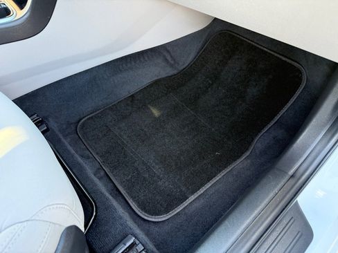 Used 2018 Hyundai Sonata ECO image 19