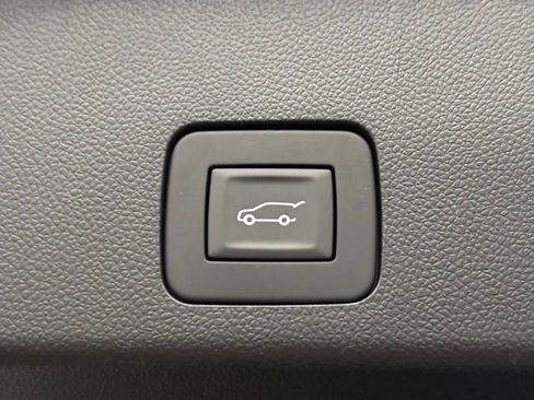 New 2026 Buick Encore GX Sport Touring w/ Studio Series image 10