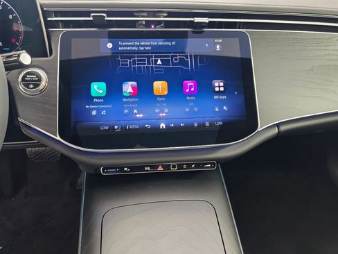 New 2026 Mercedes-Benz E 350 Sedan image 16