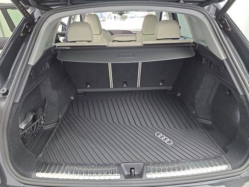 New 2025 Audi Q5 Premium Plus image 12