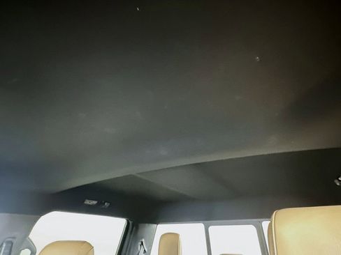 Used 2023 Ford F150 Lariat image 21