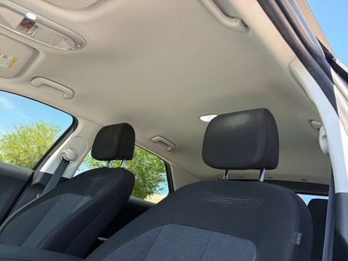 Used 2024 Hyundai Ioniq 5 SEL image 12