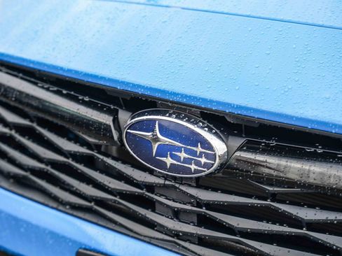 Used 2024 Subaru Impreza 2.0i Sport image 6