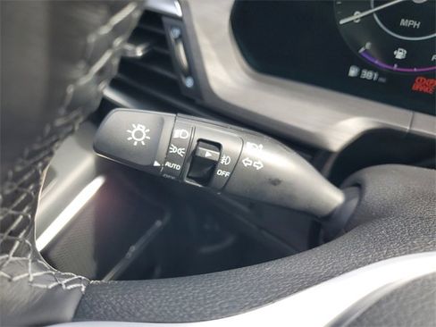 New 2025 Kia Telluride SX Prestige X-Pro image 30