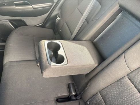 Used 2021 Kia Sportage LX image 32