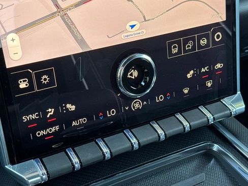 New 2026 GMC Sierra EV Elevation image 23