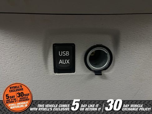 Used 2014 Toyota Sienna XLE image 41