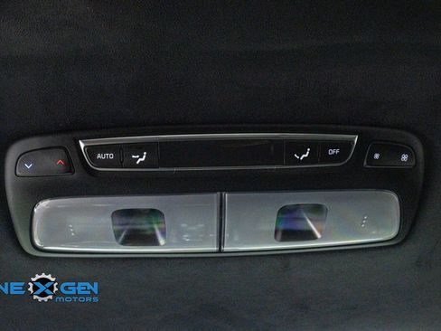 Used 2024 Kia Telluride SX Prestige X-Line image 28