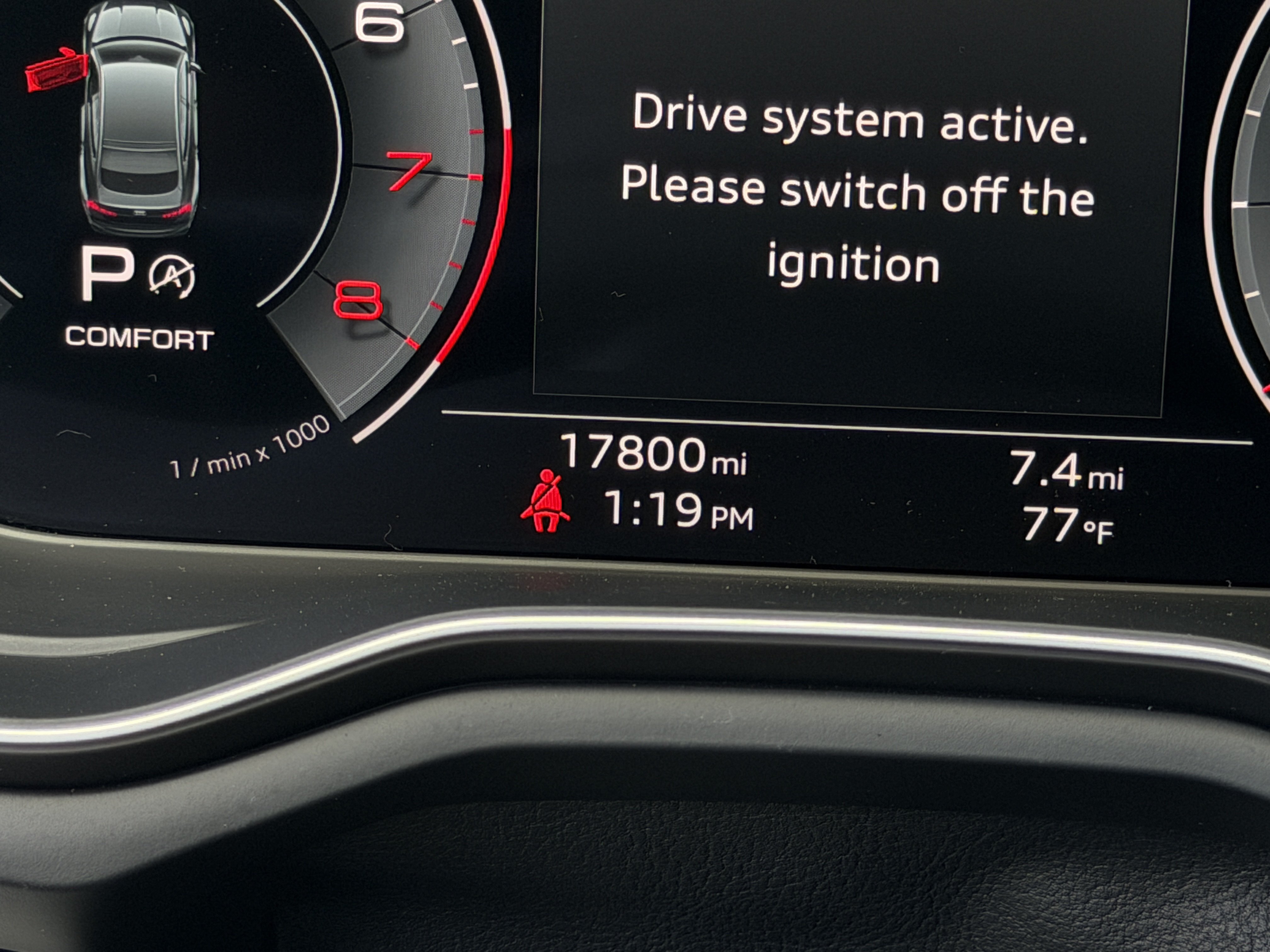 Used 2023 Audi A5 2.0T Premium Plus AWD/4WD image 35