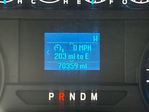 Used 2021 Ford F350 XL w/ Power Equipment Group AWD/4WD image 25