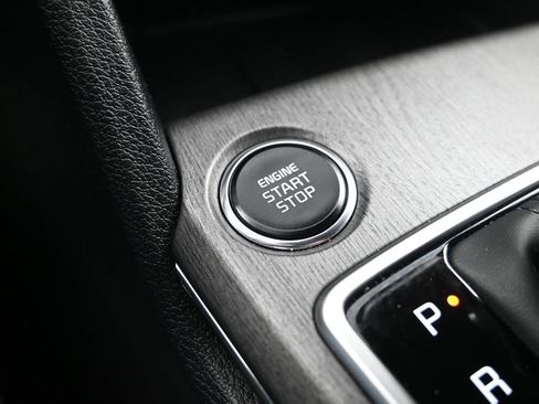 Certified 2026 Kia Sportage X-Line w/ X-Line Premium Package AWD/4WD image 25