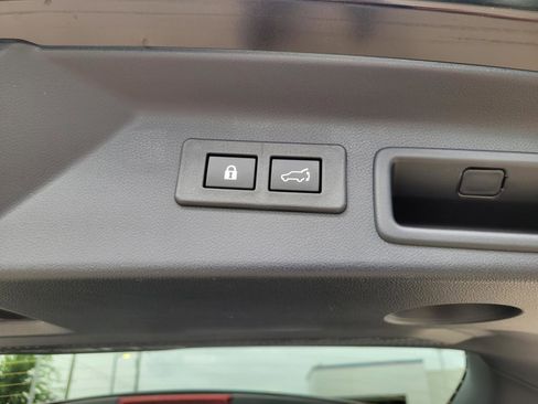 New 2026 Subaru Forester Limited image 19