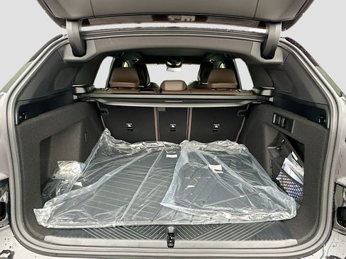 New 2026 BMW X3 xDrive30 w/ Convenience Package image 21