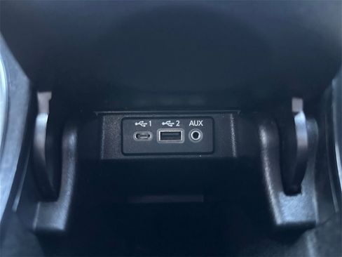 Used 2019 Nissan Maxima 3.5 SV w/ Floor Mat Group image 22