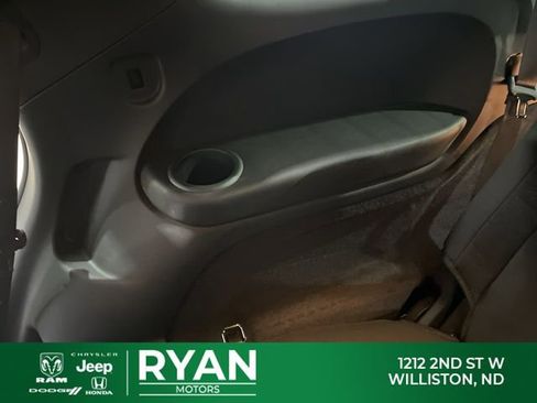 New 2026 Dodge Durango GT w/ Blacktop Package image 62