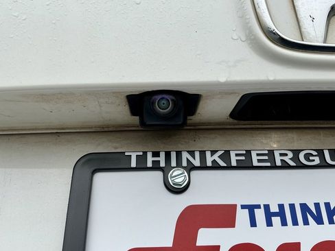 Used 2018 Honda Accord Sport image 15