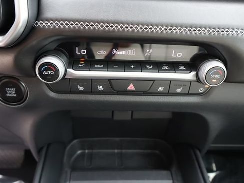 Used 2026 MAZDA CX-50 AWD 2.5 S w/ Weather Package image 36