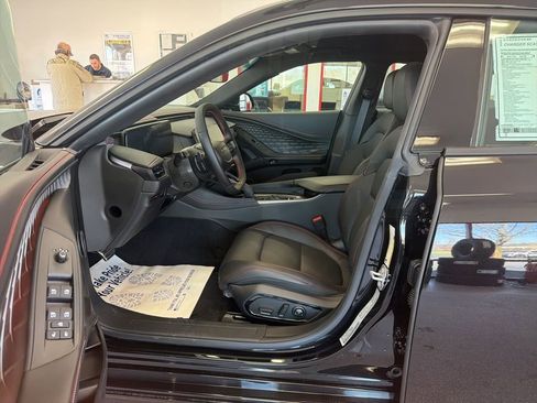 New 2026 Dodge Charger Scat Pack image 8