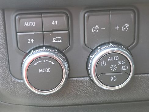 New 2026 GMC Yukon Elevation AWD/4WD image 26