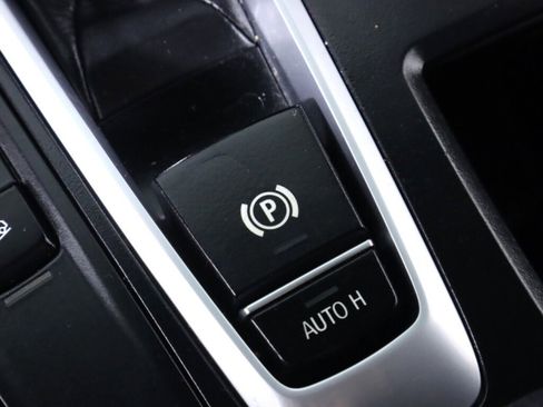 Used 2018 BMW X5 xDrive35i w/ M Sport Package image 27