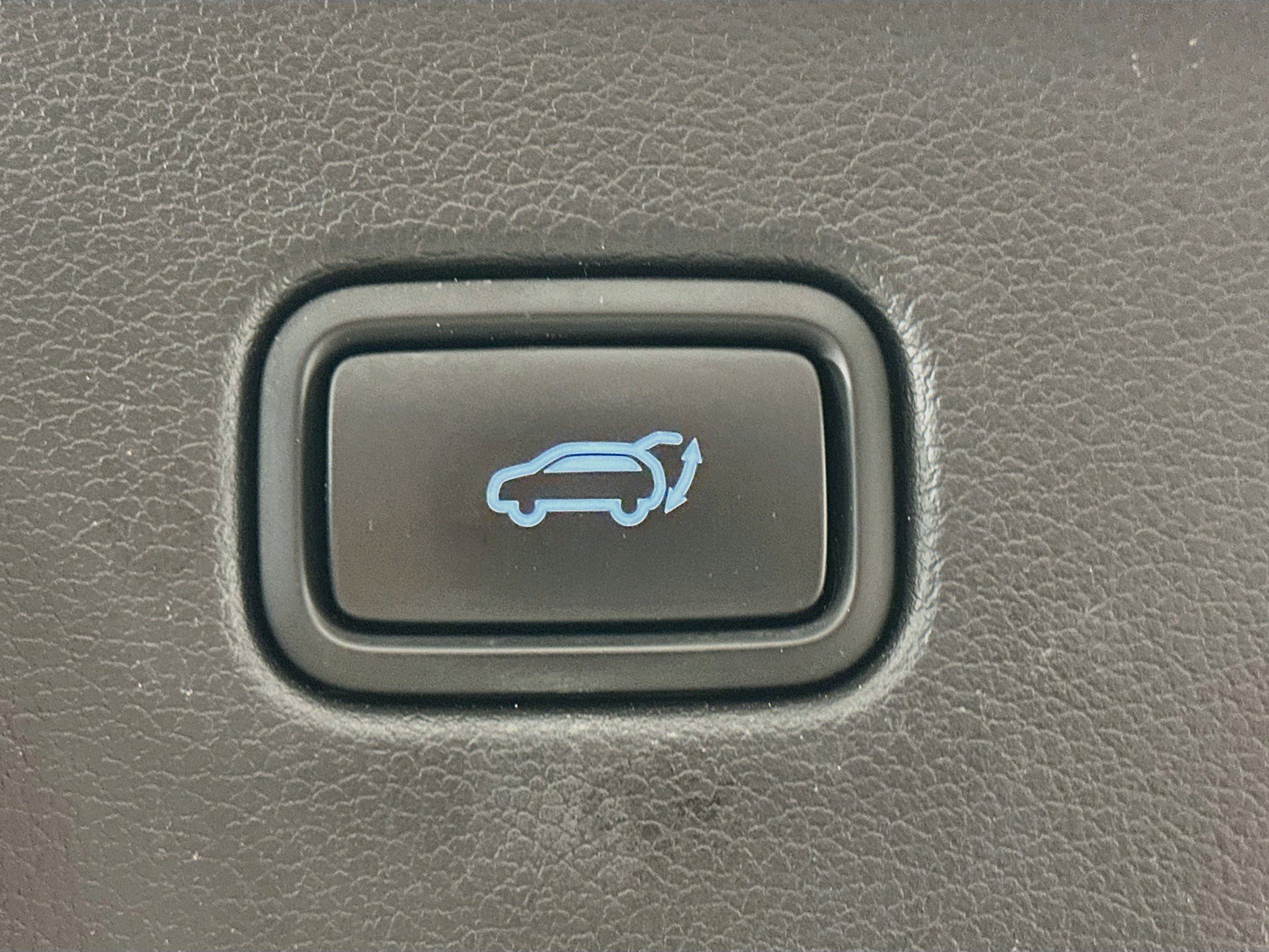 Used 2025 Hyundai Palisade SEL FWD image 32