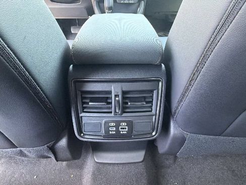 New 2026 Subaru Forester Sport w/ Onyx Edition AWD/4WD image 49