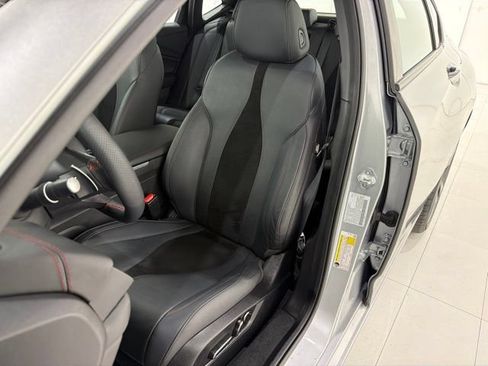 Used 2023 Acura TLX SH-AWD w/ A-SPEC Pkg image 13