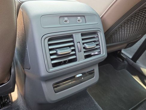 Certified 2025 Audi Q5 Premium Plus AWD/4WD image 15