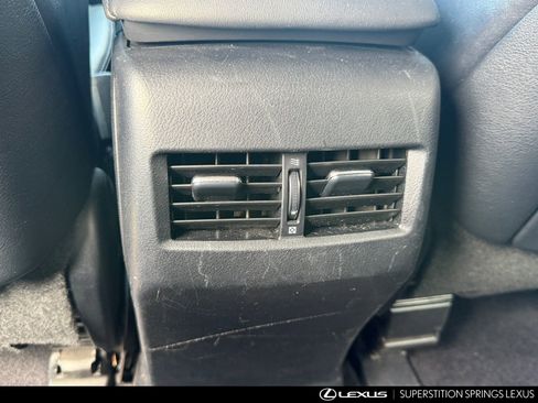 Used 2015 Lexus RX 350 350 image 23