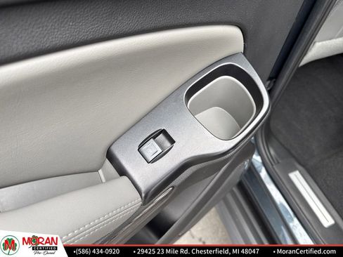 Used 2020 Chevrolet Tahoe LT image 30