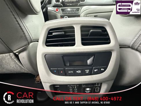 Used 2019 Honda Pilot EX-L image 46