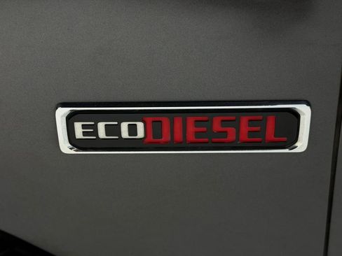 Used 2018 RAM 1500 Big Horn AWD/4WD image 10