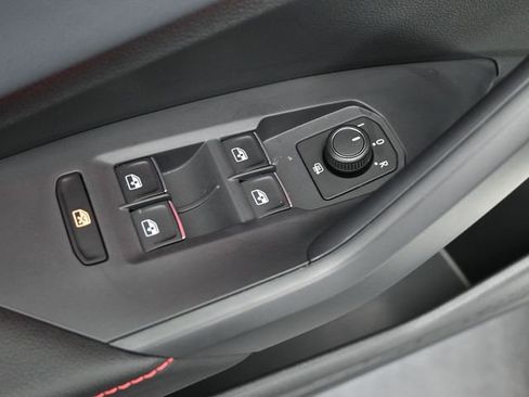 New 2026 Volkswagen Jetta GLI Autobahn image 13