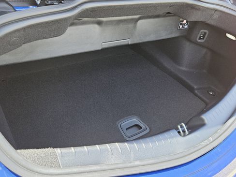 New 2026 Mercedes-Benz CLE 300 4MATIC Cabriolet image 16