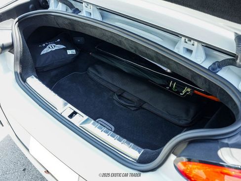 Used 2020 Bentley Continental GT V8 First Edition image 70