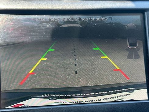 Used 2019 Ford Fusion SE FWD image 29