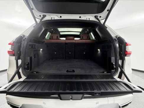 Used 2020 BMW X5 sDrive40i w/ Premium Package image 15