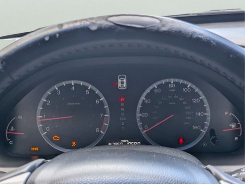 Used 2012 Honda Accord EX-L image 17