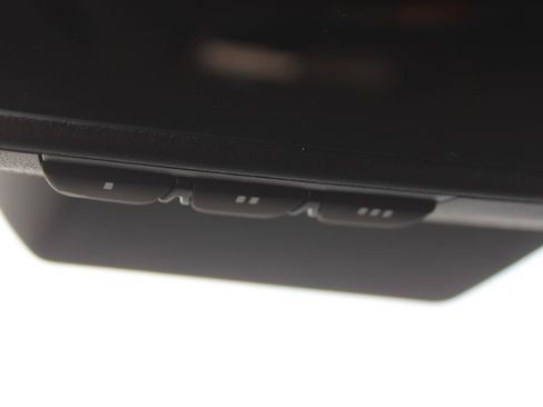 Certified 2024 Kia Sportage X-Pro Prestige image 57