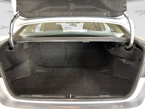 Used 2024 Subaru Legacy AWD/4WD image 18