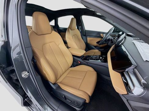 New 2026 Audi A5 2.0T Premium Plus AWD/4WD image 30