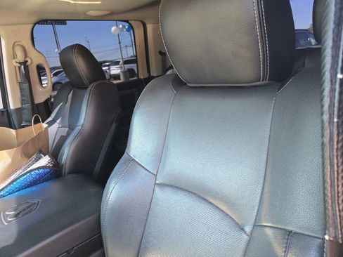 Used 2017 RAM 1500 Sport w/ Convenience Group AWD/4WD image 11