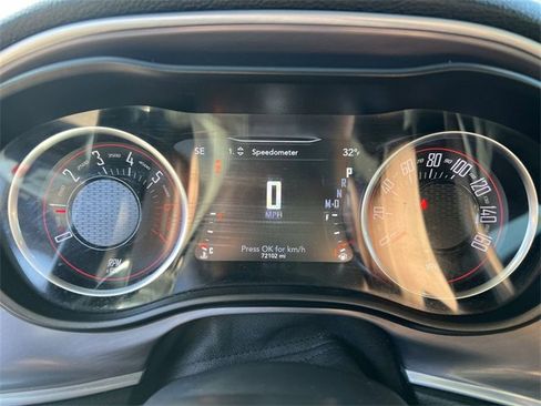 Used 2021 Dodge Challenger R/T image 15