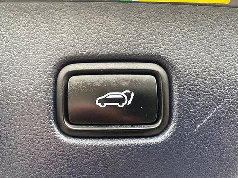 Used 2024 Hyundai Palisade Limited image 41