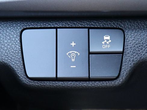 Used 2021 Kia Rio S FWD image 41