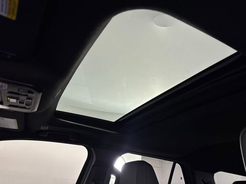 Certified 2025 Toyota 4Runner TRD Pro image 26