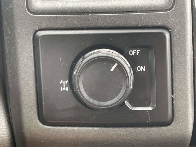 Used 2017 Ford F250 XL w/ Power Equipment Group RWD image 25