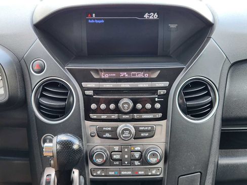 Used 2012 Honda Pilot EX-L image 16