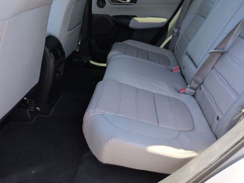 Used 2019 Honda CR-V EX-L image 19